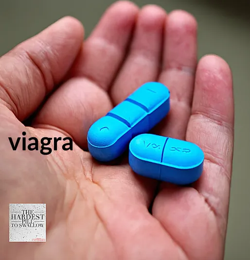 Viagra comprar en farmacias